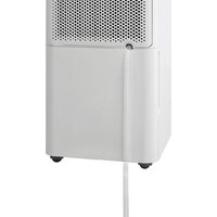 Concept Perfect Air Smart OV2220 Image #11