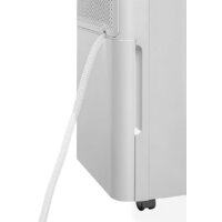 Concept Perfect Air Smart OV2220 Image #10