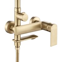 Rea Veneta REA-P3003 Image #3