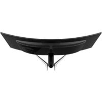 MSI MPG 491CQPX QD-OLED Image #5