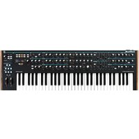 Novation Summit