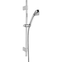 Grohe Relexa Five (28964 001)