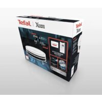 Tefal X-Plorer Serie 120 Ai Animal & Allergy RG7867WH Image #2