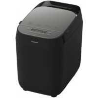 Panasonic SD-ZP2000KTS Image #2