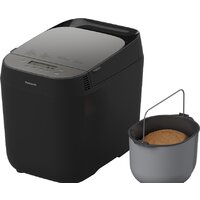 Panasonic SD-ZP2000KTS