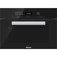 Miele H 6401 B OBSW Image #1