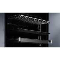 Electrolux SteamBake PRO 600 EOD5H70BX Image #3