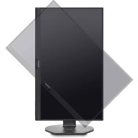 Philips 241B7QUBHEB/00 Image #6