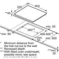 Siemens ET675FNP1E Image #5