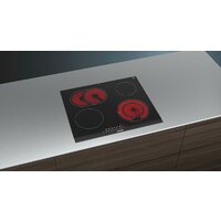 Siemens ET675FNP1E Image #3