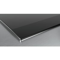 Siemens ET675FNP1E Image #2