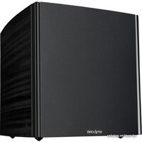 Velodyne DD-10+ Image #2