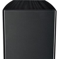 Velodyne DD-10+ Image #5