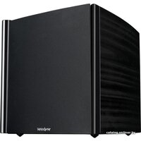 Velodyne DD-10+ Image #4
