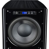 Velodyne DD-10+ Image #6