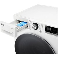 LG F2W9S721W Image #5