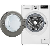 LG F2W9S721W Image #2