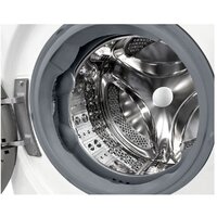 LG F2W9S721W Image #3