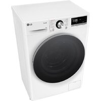 LG F2W9S721W Image #8