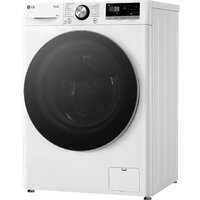 LG F2W9S721W Image #12