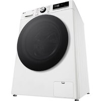 LG F2W9S721W Image #10