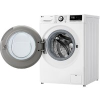 LG F2W9S721W Image #13
