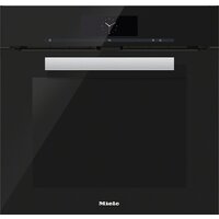 Miele H 6860 BP OBSW Image #1