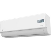 Funai Akoya Inverter RAC-I-AK25HP.D01 Image #2