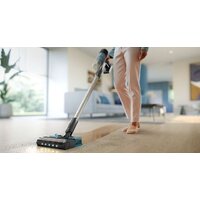 Philips XC3133/01 Image #4