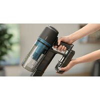 Philips XC3133/01 Image #6