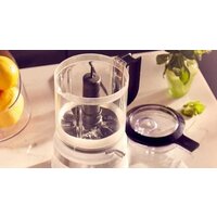 KitchenAid 5KFC0516EOB Image #13