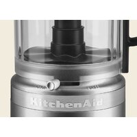 KitchenAid 5KFC0516EOB Image #12