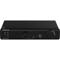 Topping A90 Discrete (черный) Image #1