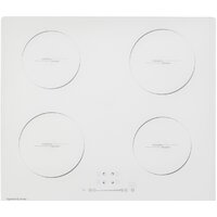 Zigmund & Shtain CI 35.6 W