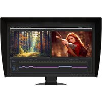 EIZO ColorEdge CG2700X