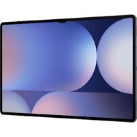 Samsung Galaxy Tab S10 Ultra 5G SM-X926 12GB/512GB (серый) Image #5