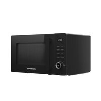 KUPPERSBERG TMW 231 B Image #3