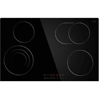 MAUNFELD CVCE774SMTBK