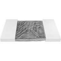 MAUNFELD CVCE774SMTBK Image #11