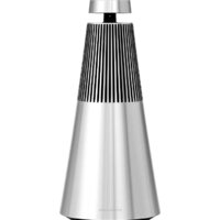 Bang & Olufsen Beosound 2 3rd Gen (серебристый) Image #1