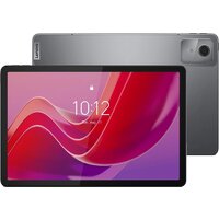 Lenovo Zhaoyang K10 TB330FU 8GB/128GB (серый)