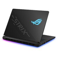 ASUS ROG Strix SCAR 16 2025 G635LX-RW041 Win 11 Pro Image #11