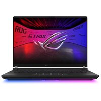 ASUS ROG Strix SCAR 16 2025 G635LX-RW041 Win 11 Pro