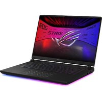 ASUS ROG Strix SCAR 16 2025 G635LX-RW041 Win 11 Pro Image #4