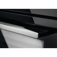 Electrolux KOBCS31X Image #4