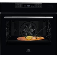 Electrolux KOBCS31X