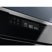 Electrolux KOBCS31X Image #3