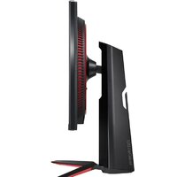 LG UltraGear 27GN650-B Image #5