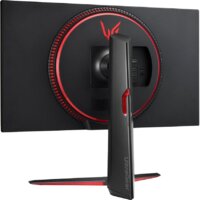 LG UltraGear 27GN650-B Image #7