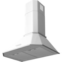 Korting KHC 6839 IX Image #1